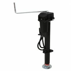 Various Brands 3500 lb. Electric Jack with 7 Way Plug - 10201011 - Jacks -Automotive & ATV Sales Shop 9ca7910325a2008b850497277feb8c62eea0d638 57100015 4