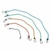 Various Brands 10 Piece Bungee Cord Set BC10PK - Straps