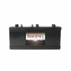 Rural King Commercial Series Battery - CFT3EE - Auto Batteries