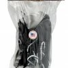 Erickson (10) Tarp Strap In Polybag (06610) - Straps