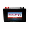 Rural King Nautilus Marine Starting Battery - 27MSXX - Auto Batteries