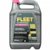 Peak Fleet Charge 1 gal Antifreeze Coolant - FCA0B3
