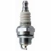 Champion CJ7Y Small Engine Spark Plug 853-1 - Electrical Parts