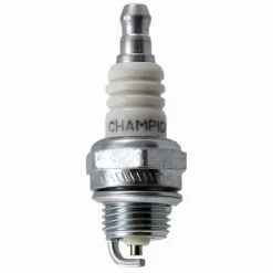 Champion CJ7Y Small Engine Spark Plug 853-1 - Electrical Parts