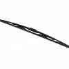 ClearPlus Provalue Wiper Blade24 - 20241 - Wiper Blades