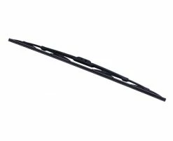 ClearPlus Provalue Wiper Blade24 - 20241 - Wiper Blades