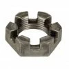 Carry-On Trailer Axle Spindle Nut - UW800020 - Trailers