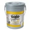 GOJO Scrubbing Towels, 72 Count - 6396-06 - Windshield Protectants