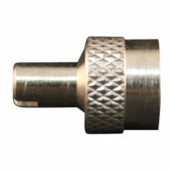 Milton 5 Pack TR VC 2 Screwdriver Type Valve Cap - S-437 - Valves 6 Milton 5 Pack TR VC 2 Screwdriver Type Valve Cap - S-437 - Valves -Automotive & ATV Sales Shop a7fe0c85bca27939e34ccdf023044827b27d3eaf s 437 front