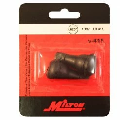 Milton 2 Pack 1-1/4 Inch Tubeless Tire Valves - S-415 4 Milton 2 Pack 1-1/4 Inch Tubeless Tire Valves - S-415 -Automotive & ATV Sales Shop a9e4785e7e2c99e720fd9d0cb8fa286fe94dfdea s 415packagefront