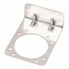Uriah Products Uriah Mounting Bracket 7-Way Rv -UE048615 - Maintenance & Parts