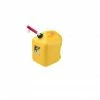 Various Brands 5 Gallon Auto Shut-off Diesel Can - Gas Cans
