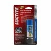 Loctite Blue Stick Threadlocker 37643 - Adhesives