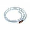 Flo Tool Shaker Siphon (Carded) 10801 - Hoses