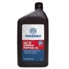 Providence Automotive Non-Detergent 30WT General Purpose Oil, 5 Gallon - PA-305I - Motor Oil