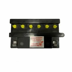 Providence Motorcycle Battery 16-B - ATV & Motorcyle Batteries -Automotive & ATV Sales Shop abfda11b2d7dfddb3b4de1418e753257040fcc24 62682122 3