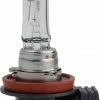 Philips H11 Standard Halogen Headlight Bulb - 1 Pack - H11B1 - Automotive Lighting