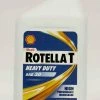 Shell Rotella T1 30-WT Motor Oil, 1 Quart -550054461