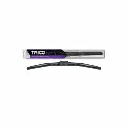 Trico Sentry Hybrid Wiper Blade 20" (32-200) - 28320296 - Wiper Blades