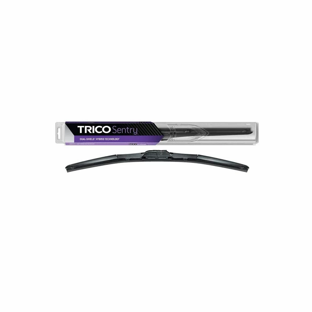 Trico Sentry Hybrid Wiper Blade 20" (32-200) - 28320296 - Wiper Blades 1 Trico Sentry Hybrid Wiper Blade 20" (32-200) - 28320296 - Wiper Blades