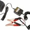 Various Brands Automatic Battery Float Charger - 38020 - Hardware