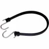 Erickson 18 in. Tarp Strap 06702 - Straps