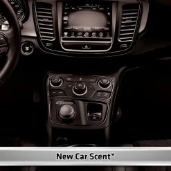 Armor All New Car Scent Air Freshening Protectant Spray, 16 oz. - 78529 - Interior Accessories 9 Armor All New Car Scent Air Freshening Protectant Spray, 16 oz. - 78529 - Interior Accessories -Automotive & ATV Sales Shop aef4705f9f086c98d5f1e87a303af9b4d42d259c 90181126 5