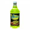 Blue Wolf Car Wash Banana 32 oz Bottle BW-YWQ - Automotive Chemicals & Compounds