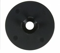 FRAM Oil Filter Cartridge CH10246 - Oil Filters