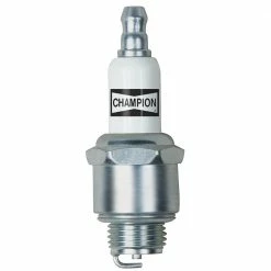 Champion RJ19LM Small Engine Spark Plug 868-1 - Electrical Parts