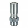 Lubrimatic Coupler Heavy Duty 05-036 - Tools & Accessories