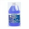 Champion Windshield Solvent and De-Icer 1 Gallon - CH844 - Windshield Protectants