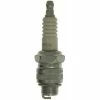Champion RJ12C Small Engine Spark Plug 592C - Electrical Parts