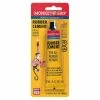 Bell Rubber Cement - 1 OZ. Tube - M8822 12-077 - Maintenance & Parts