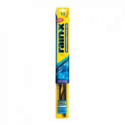 Rain-X Weatherbeater 13 Inch Wiper Blade - RX30213 - Wiper Blades 5 Rain-X Weatherbeater 13 Inch Wiper Blade - RX30213 - Wiper Blades -Automotive & ATV Sales Shop b442baee7bb7bea209c457c33b813650fc866afa 1 33 160