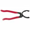 Lubrimatic Pliers Style Filter Wrench 70-746 - Tools & Accessories