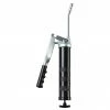 Lubrimatic Grease Gun Heavy Duty 30-475 - Tools & Accessories
