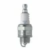 NGK Standard Carded Spark Plug (BPMR7A BLYB) - 66673143 - Electrical Parts
