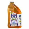 Lucas Anti Gel Diesel Treatment - 10866 - Fluids