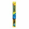 Rain-X Weatherbeater 15 Inch Wiper Blade - RX30215 - Wiper Blades