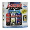 Lucas Slick Mist 4x1-Detailing Kit 10558 - Vehicle Cleaners