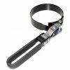 Lubrimatic Large Swivel Filter Wrench 70-537 - Tools & Accessories