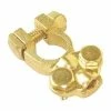 Uriah Products Uriah Top Post Term Brass 16 Awg Universal Stud -UV005120 - Maintenance & Parts