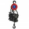 Various Brands Hoist Chain 1 Ton 66200 - Trailers & Towing