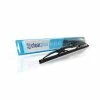 ClearPlus Provalue Wiper Blade22 - 20221 - Wiper Blades