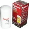 Motorcraft FL-1995 Oil Filter - Oil Filters
