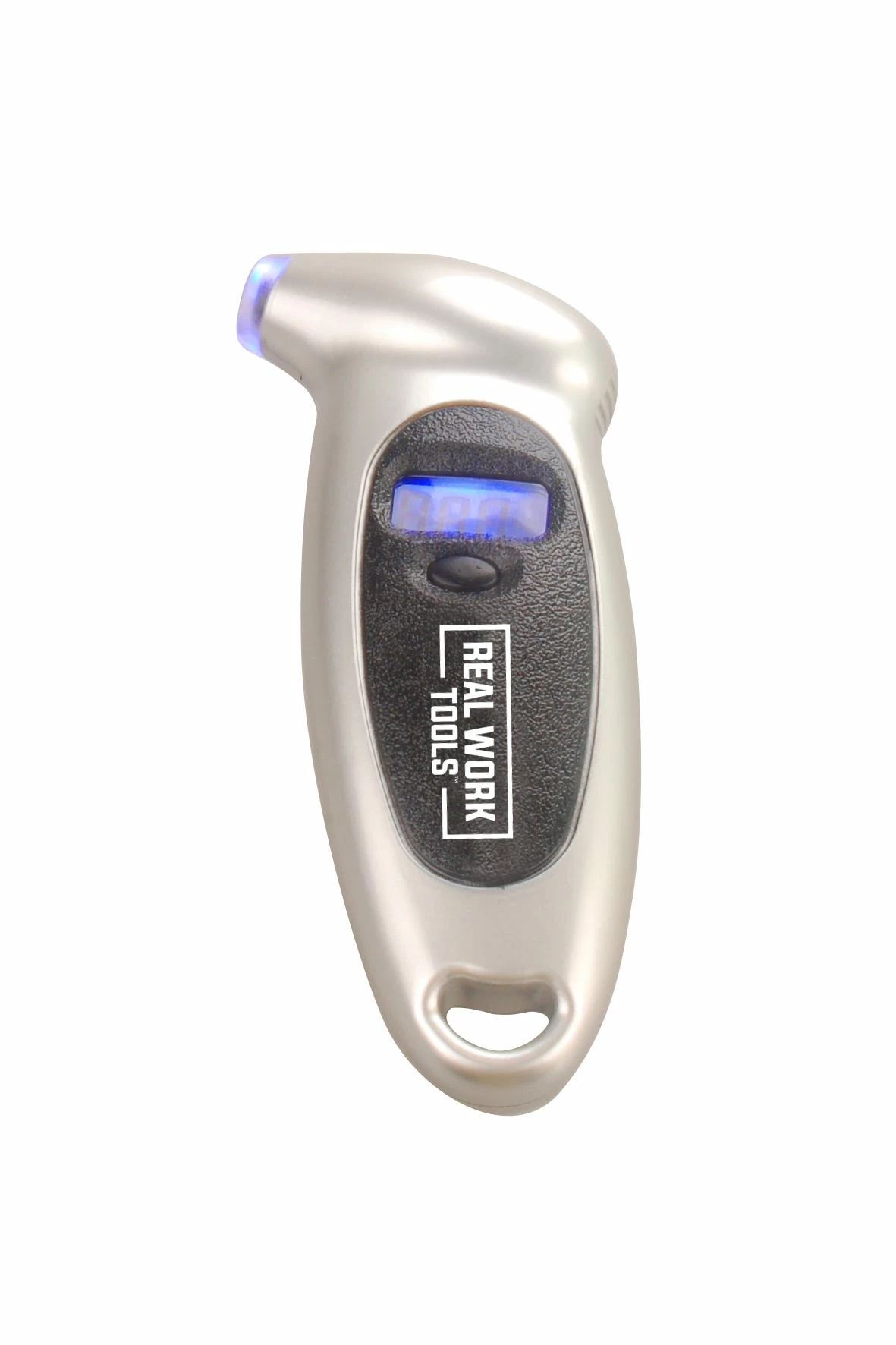 Various Brands Digital Tire Gauge 5 - 150 PSI 66159 - Gauges 2 Various Brands Digital Tire Gauge 5 - 150 PSI 66159 - Gauges - Image 2
