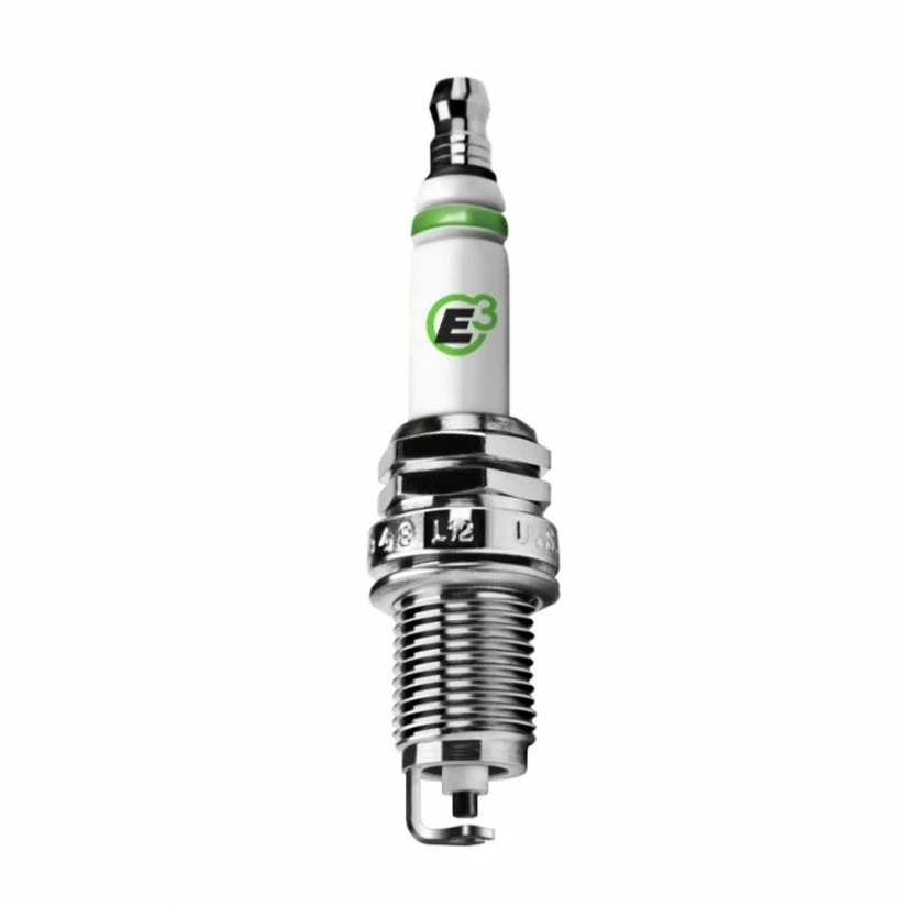 E3 DiamondFIRE Small Engine Spark Plug E3.20 - Replacement Auto Parts 1 E3 DiamondFIRE Small Engine Spark Plug E3.20 - Replacement Auto Parts