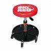 Big Red 250 lb. Pneumatic Seat - TR6351 - Jack Stands