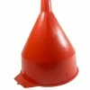 Funnel King Multi-Purpose Funnel, 6qt - 32006 - Funnels